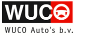 Wuco Auto's B.V.